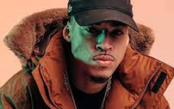 RAP NACIONAL